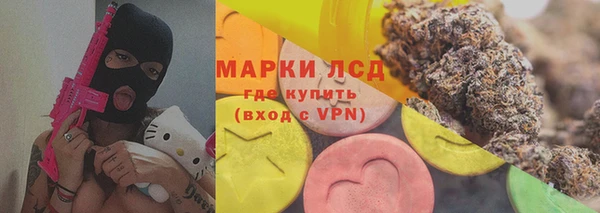 винт Липки