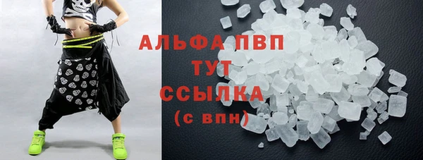 винт Липки