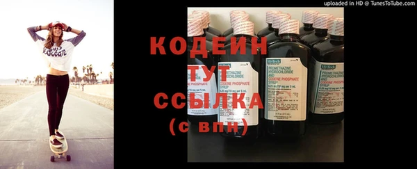 винт Липки