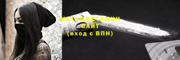 винт Липки