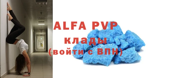 сатива Лихославль