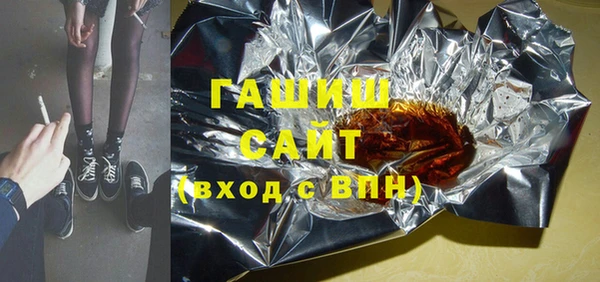винт Липки