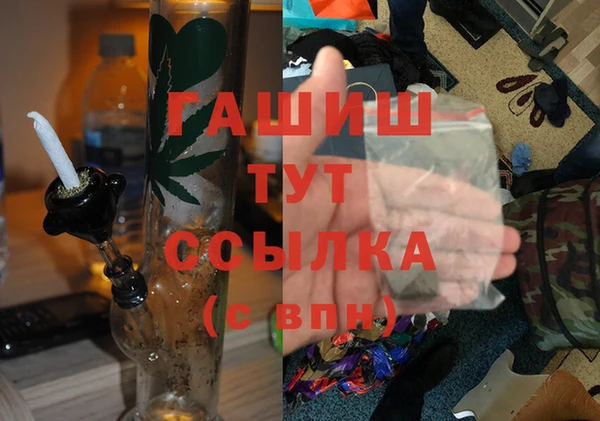 сатива Лихославль