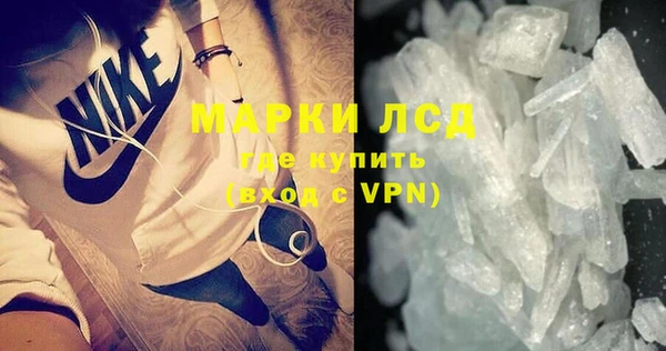 винт Липки