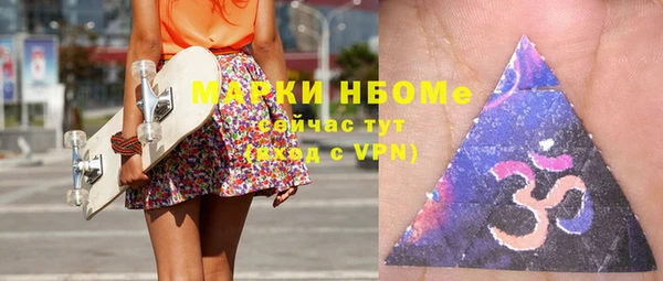 винт Липки