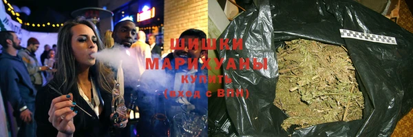 винт Липки